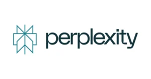 Perplexity pro